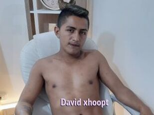 David_xhoopt