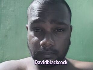 Davidblackcock
