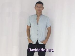 DaviddHerrera
