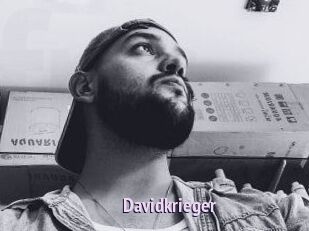 Davidkrieger