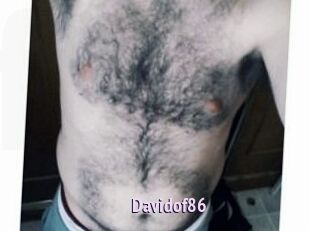 Davidof_86