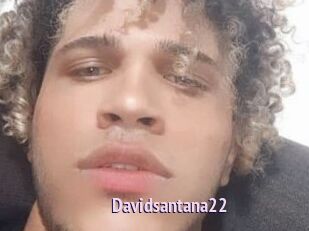 Davidsantana22