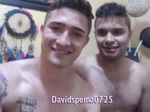 Davidspema0725