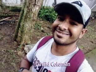 Daviid_Coleman