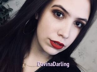 DavinaDarling