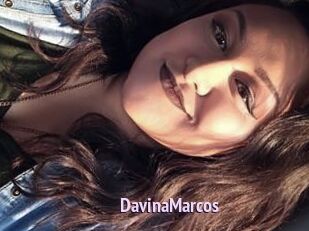 Davina_Marcos