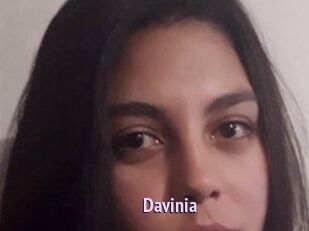Davinia_