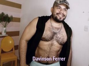 Davinson_Ferrer