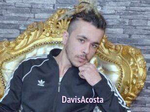 DavisAcosta