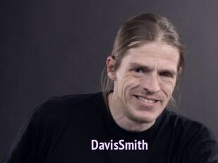 DavisSmith
