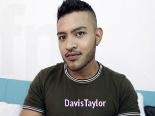 DavisTaylor