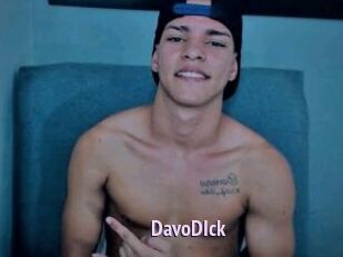 DavoDIck