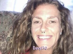 DavyJ30 Film Porno