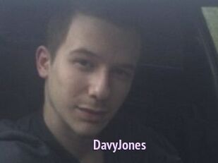 Davy_Jones