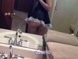 Dawn90