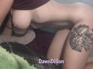 Dawn_Dillon
