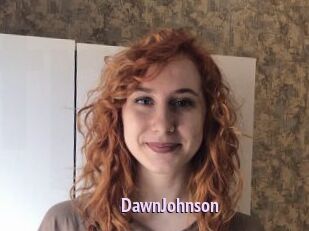 DawnJohnson
