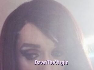 DawnTheVirgin