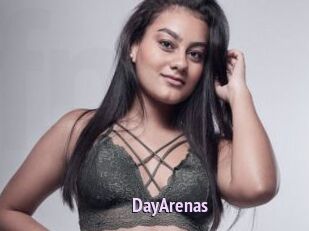 DayArenas