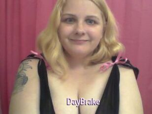 DayBrake