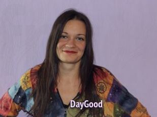 DayGood