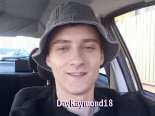 DayRaymond18