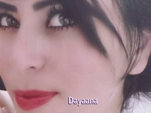 Dayaana