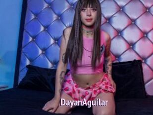 DayanAguilar