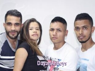 DayanAnBoys