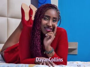 DayanCollins
