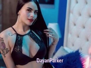 DayanParker