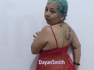 DayanSmith