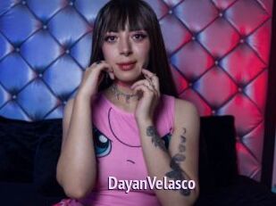 DayanVelasco