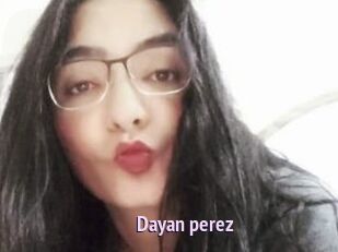 Dayan_perez