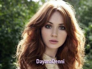 DayanaDenni