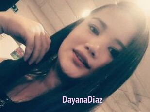 DayanaDiaz