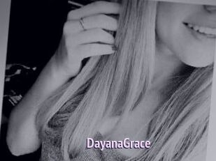 DayanaGrace