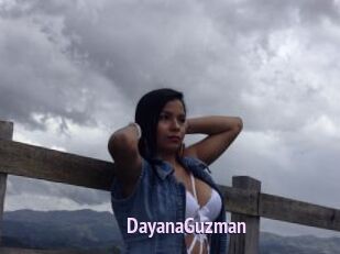 DayanaGuzman