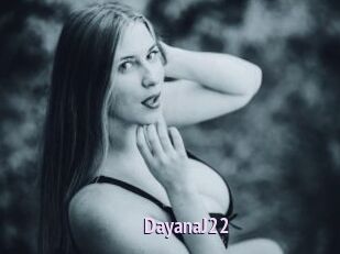 DayanaJ22