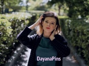 DayanaPins