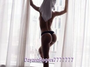 DayanaRogers7777777