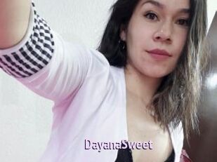 DayanaSweet