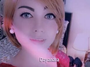 Dayanara Film Porno