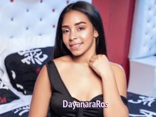 DayanaraRos