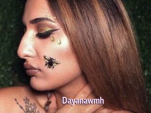 Dayanawmh