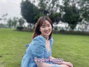 DayaneRoman