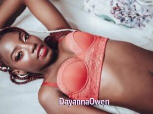 DayannaOwen
