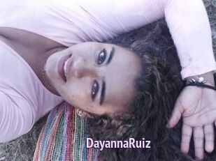 DayannaRuiz