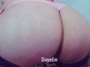 Dayelin