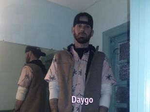 Daygo